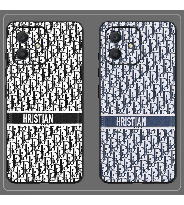 Dior ディオール ブランド iphone 14/14 pro/14 pro max/14 Plus/13/12/11ケース かわいい モノグラム柄 全機種対応 ジャケット型 Galaxy a54 5g/S23/s23+/s23 ultra/Note20/A53/A73/A33ケース Xperia 5IV/1 V/10 V/ace iv/pro-i/aceiii/1iii/5iii/10iii/XZカバー コピー Huawei p50 ファッション メンズ レディーズ