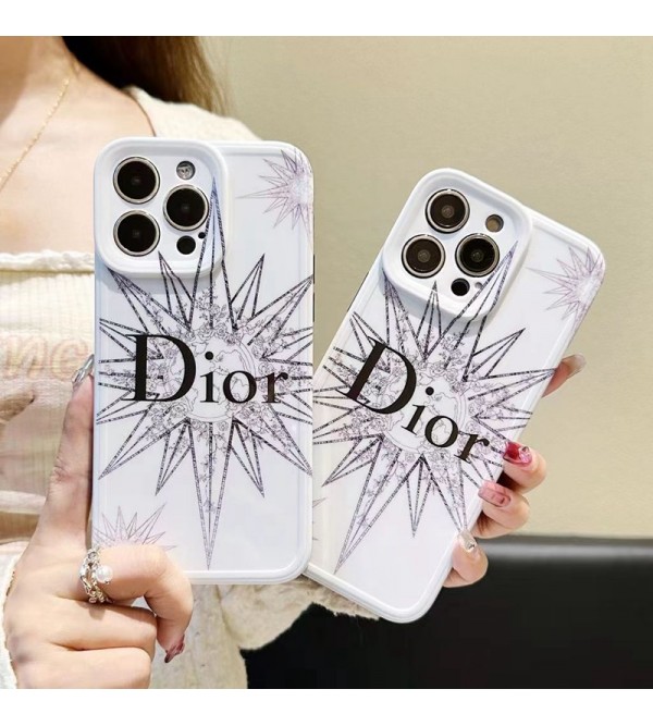 Dior ディオールiphone 15 14 pro maxケース 激安アイフォン15/14 13 12プロマックス ケース かわいい アイフォン15 14 13 スマホケース インスタ風