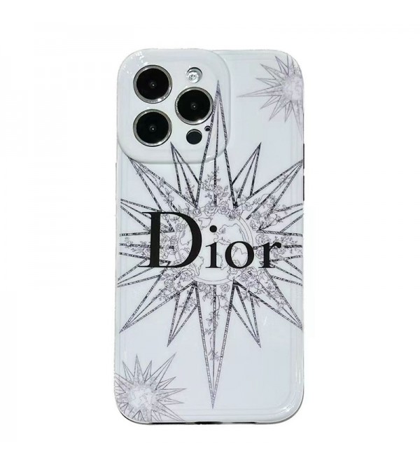 Dior ディオールiphone 15 14 pro maxケース 激安アイフォン15/14 13 12プロマックス ケース かわいい アイフォン15 14 13 スマホケース インスタ風