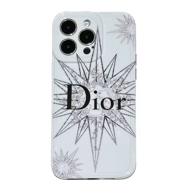 Dior ディオールiphone 15 14 pro maxケース 激安アイフォン15/14 13 12プロマックス ケース かわいい アイフォン15 14 13 スマホケース インスタ風