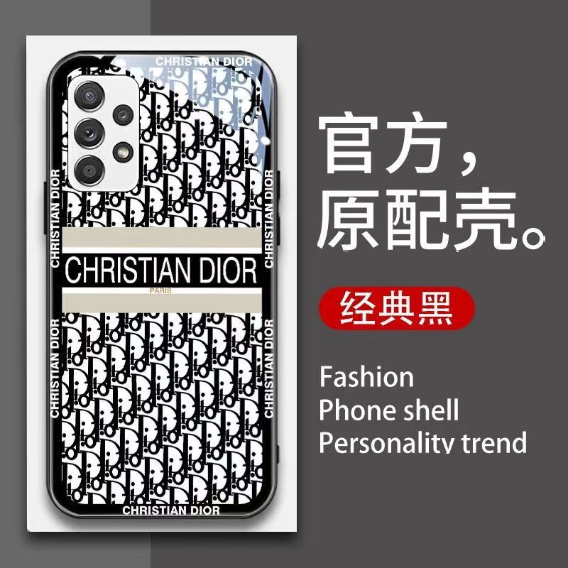 Dior ディオールギャラクシーS23 s22 s21ウルトラ カバー レディース バッグ型 ブランドgalaxy a54 5g iphone 14 15 pro maxケース 大人気芸能人愛用 ギャラクシーS23 s22 ultraケース トランク型ブランドGalaxy A54 5Gケース 韓国風