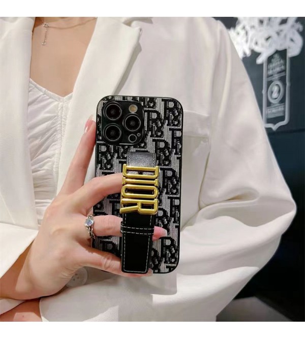 Dior ディオール男女兼用 Galaxy s23 ultra iphone 14 15 plusケース ブランドギャラクシーS23 s22 s21ウルトラ カバー レディース バッグ型 ブランドモノグラム Galaxy s23+ s21ケース ブランドgalaxy s23 plus iphone 14 15 13スマホケース 激安