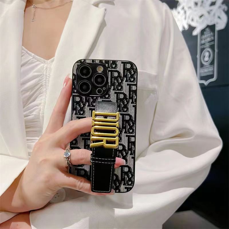 Dior ディオール男女兼用 Galaxy s23 ultra iphone 14 15 plusケース ブランドギャラクシーS23 s22 s21ウルトラ カバー レディース バッグ型 ブランドモノグラム Galaxy s23+ s21ケース ブランドgalaxy s23 plus iphone 14 15 13スマホケース 激安