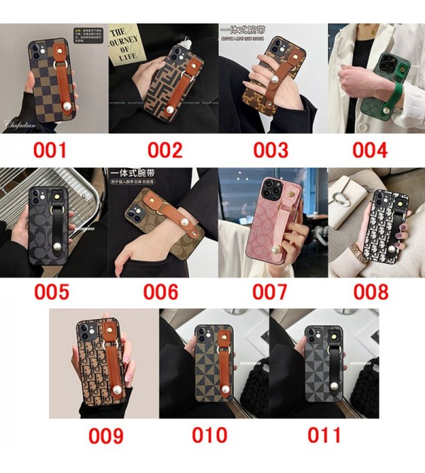 Dior ディオール Coach コーチ Lv ルイヴィトン Fendi フェンディ セリーヌ男女兼用 Galaxy s24 ultra iphone 14 15 plusケース ブランドgalaxy a54 5g iphone 14 15 pro maxケース 大人気galaxy s23 plus iphone 14 15 13スマホケース 激安ブランドGalaxy A54 5Gケース 韓国風