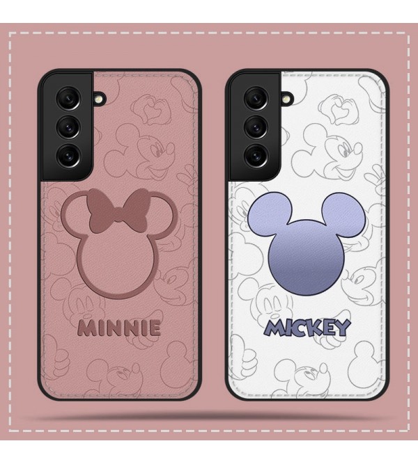 ディズニー iphone 13 mini/13 pro/13 pro max/12/se3ケース 可愛い ミッキーマウス galalxy s22+ ultra/a53/a52/a42カバー Disney 耐衝撃 Huawei p40 全機種対応 アイフォン13/12/11/x/xs/xr/8/7カバー メンズ レディーズ