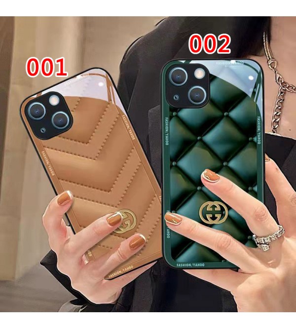 グッチ/GUCCI ブランド iphone se第3世代/13/13 pro/13 pro max/13 miniケース かわいい モノグラム ジャケット型 アイフォン13/12/11/x/xr/xs/8/7カバー ファッション huawei p50 メンズ レディーズ