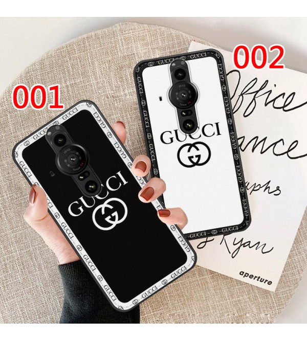 グッチ/GUCCI ハイブランド iphone 14/14 Pro/14 Pro Max/14 Plus/se 第3世代/13/13 pro/13 pro maxケース かわいい ジャケット型 GG 全機種対応 Galaxy S22/s22+/s22 ultra/note21ケース モノグラム Xperia 5 iv/1 iv/10 iv/aceiiI/pro-i/1iii/5iii/10iii/aceiiカバー コピー メンズ レディーズ 