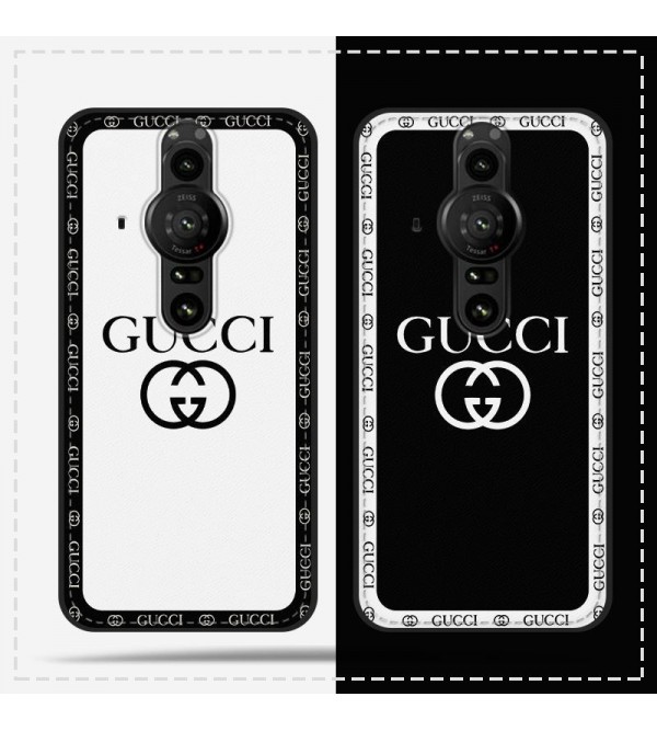 グッチ/GUCCI ハイブランド iphone 14/14 Pro/14 Pro Max/14 Plus/se 第3世代/13/13 pro/13 pro maxケース かわいい ジャケット型 GG 全機種対応 Galaxy S22/s22+/s22 ultra/note21ケース モノグラム Xperia 5 iv/1 iv/10 iv/aceiiI/pro-i/1iii/5iii/10iii/aceiiカバー コピー メンズ レディーズ 