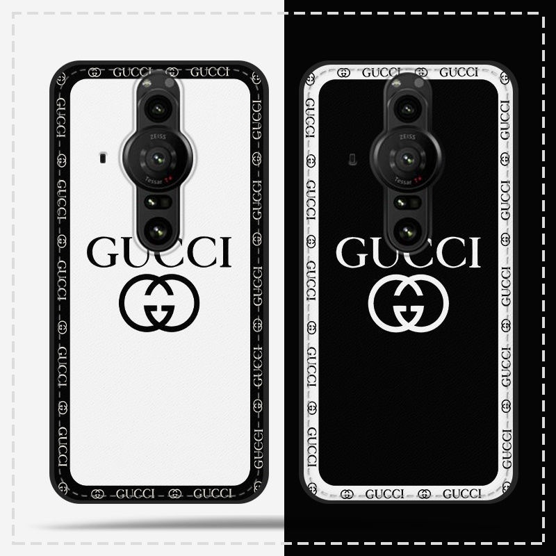 グッチ/GUCCI ハイブランド iphone 14/14 Pro/14 Pro Max/14 Plus/se 第3世代/13/13 pro/13 pro maxケース かわいい ジャケット型 GG 全機種対応 Galaxy S22/s22+/s22 ultra/note21ケース モノグラム Xperia 5 iv/1 iv/10 iv/aceiiI/pro-i/1iii/5iii/10iii/aceiiカバー コピー メンズ レディーズ 