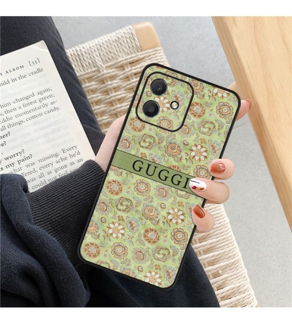 Gucci グッチ ハイブランド iphone14/14pro/14promax/14plusケース オシャレ 全機種対応 花柄 galaxys22/s22+/s22 Ultra/a23 5gケース ジャケット型 xperia 5 iv/1 iv/10 iv/aceiiiカバー ファッション メンズ レディース