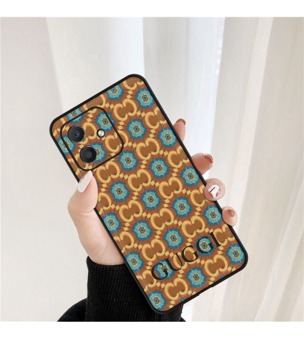 Loewe ロエベ グッチ Gucci ハイブランド iphone14/14pro/14promax/14plusケース オシャレ 全機種対応 花鳥柄 galaxys22/s22+/s22 Ultra/a23 5gケース ジャケット型 xperia 5 iv/1 iv/10 iv/aceiiiカバー ファッション メンズ レディース