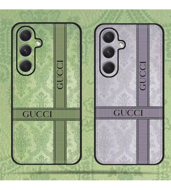 GUCCI ブランド グッチ Galaxy S23/S23+/S23 Plus/S23 Ultra/A54 5Gケース かわいい モノグラム iPhone 14/14Pro/14 Pro max/14 Plus/13/12/11スマホケース ジャケット型 ギャラクシーs23/s23プラス/s23ウルトラ/s22/s21カバー 耐衝撃 ファッション メンズ レディーズ