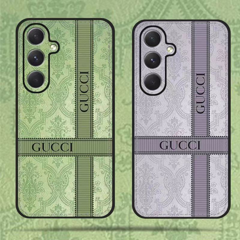 GUCCI ブランド グッチ Galaxy S23/S23+/S23 Plus/S23 Ultra/A54 5Gケース かわいい モノグラム iPhone 14/14Pro/14 Pro max/14 Plus/13/12/11スマホケース ジャケット型 ギャラクシーs23/s23プラス/s23ウルトラ/s22/s21カバー 耐衝撃 ファッション メンズ レディーズ