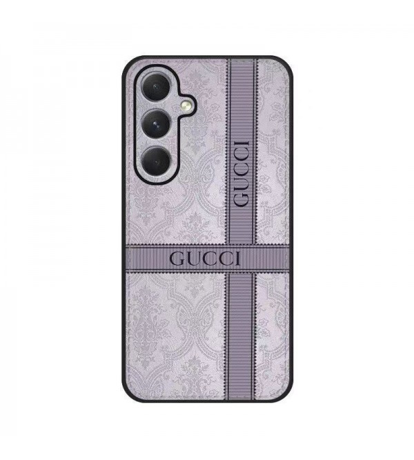 GUCCI ブランド グッチ Galaxy S23/S23+/S23 Plus/S23 Ultra/A54 5Gケース かわいい モノグラム iPhone 14/14Pro/14 Pro max/14 Plus/13/12/11スマホケース ジャケット型 ギャラクシーs23/s23プラス/s23ウルトラ/s22/s21カバー 耐衝撃 ファッション メンズ レディーズ