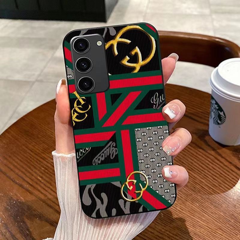 Gucci グッチgalaxy a54 5g iphone 14 15 pro maxケース 大人気ギャラクシーS23プラス s22 s21 plus ケース ファッションgalaxy s23 plus iphone 14 15 13スマホケース 激安ブランドGalaxy A54 5Gケース 韓国風