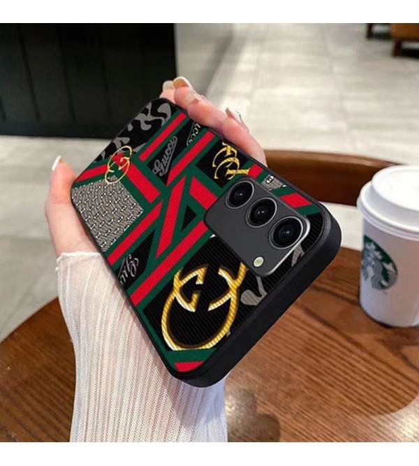 Gucci グッチgalaxy a54 5g iphone 14 15 pro maxケース 大人気ギャラクシーS23プラス s22 s21 plus ケース ファッションgalaxy s23 plus iphone 14 15 13スマホケース 激安ブランドGalaxy A54 5Gケース 韓国風