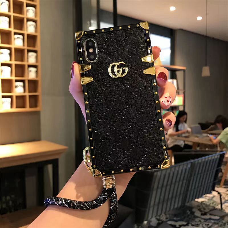 Gucci グッチ男女兼用 Galaxy s24 ultra iphone 14 15 plusケース ブランドgalaxy a54 5g iphone 14 15 pro maxケース 大人気芸能人愛用 ギャラクシーS23 s24 ultraケース トランク型galaxy s23 plus iphone 14 15 13スマホケース 激安