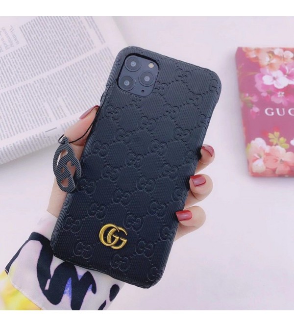 Gucci グッチ男女兼用 Galaxy s24 ultra iphone 14 15 plusケース ブランドギャラクシーS23 s22 s24ウルトラ カバー レディース バッグ型 ブランドgalaxy a54 5g iphone 14 15 pro maxケース 大人気芸能人愛用 ギャラクシーS23 s24 ultraケース トランク型