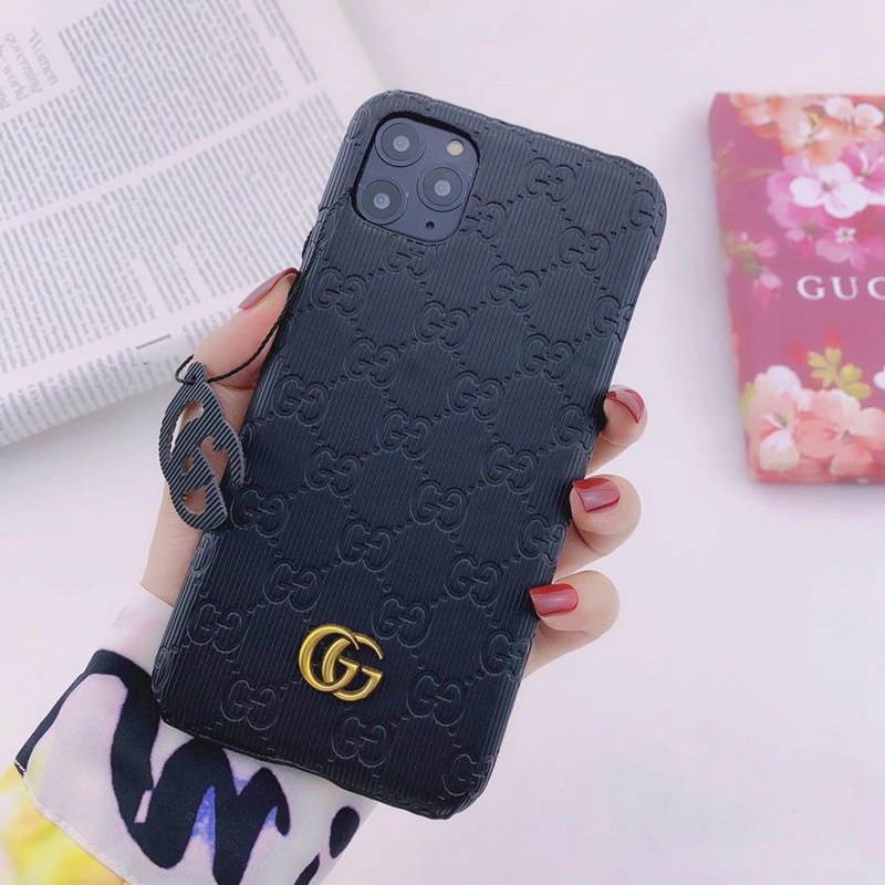 Gucci グッチ男女兼用 Galaxy s24 ultra iphone 14 15 plusケース ブランドギャラクシーS23 s22 s24ウルトラ カバー レディース バッグ型 ブランドgalaxy a54 5g iphone 14 15 pro maxケース 大人気芸能人愛用 ギャラクシーS23 s24 ultraケース トランク型