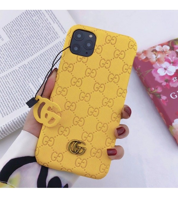 Gucci グッチ男女兼用 Galaxy s24 ultra iphone 14 15 plusケース ブランドギャラクシーS23 s22 s24ウルトラ カバー レディース バッグ型 ブランドgalaxy a54 5g iphone 14 15 pro maxケース 大人気芸能人愛用 ギャラクシーS23 s24 ultraケース トランク型