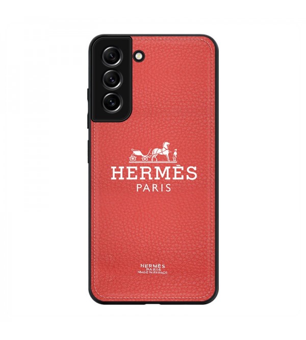 Hermes/エルメス ブランド iPhone 14/14 Pro/14 Pro Max/14 Plus/13 Mini/12/11ケース 可愛い フェンディ/Fendi レザー製 Galaxy S23/s23+/s23 ultra/s22/s21/s20/note21/note20/note10ケース メンズ レディース