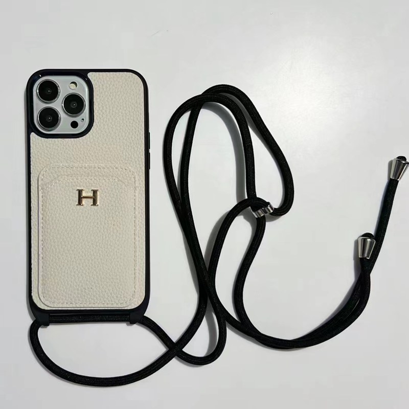 Hermes エルメスアイフォン15/14 13 12プロマックス ケース かわいい女性向け iphone15pro max xr xs max 8/7 plusケース ガラス型 アイフォン15 14 13 スマホケース インスタ風