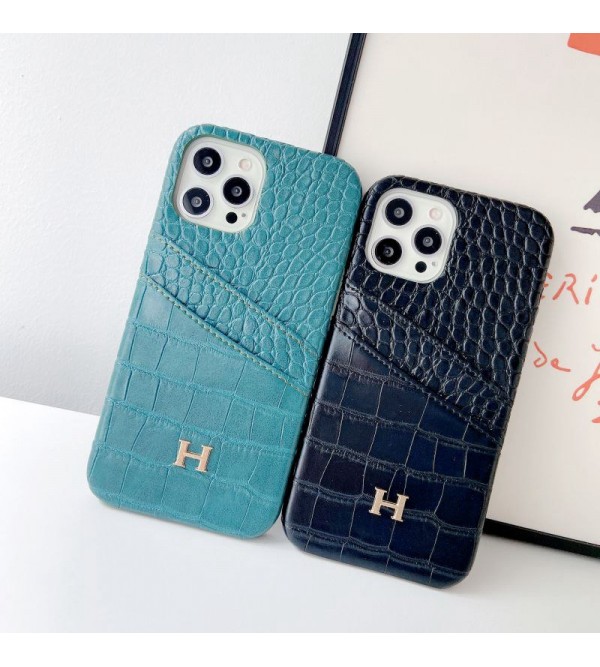 Hermes エルメス男女兼用 Galaxy s24 ultra iphone 14 15 plusケース ブランドギャラクシーS23 s22 s24ウルトラ カバー レディース バッグ型 ブランド芸能人愛用 ギャラクシーS23 s24 ultraケース トランク型ブランドGalaxy A54 5Gケース 韓国風