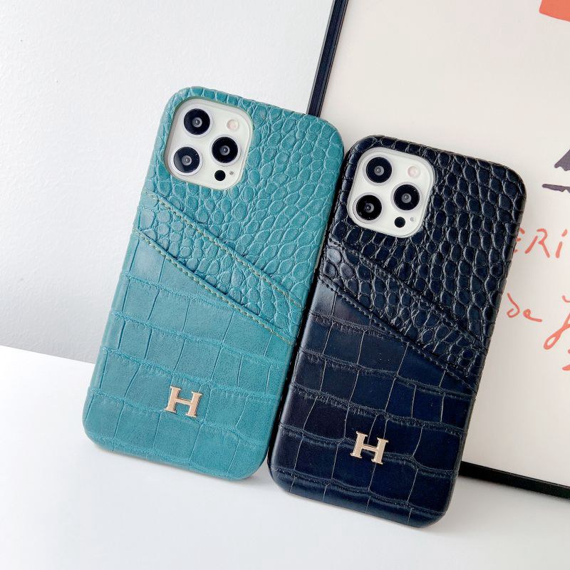 Hermes エルメス男女兼用 Galaxy s24 ultra iphone 14 15 plusケース ブランドギャラクシーS23 s22 s24ウルトラ カバー レディース バッグ型 ブランド芸能人愛用 ギャラクシーS23 s24 ultraケース トランク型ブランドGalaxy A54 5Gケース 韓国風