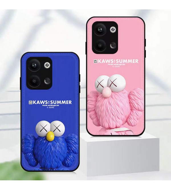 KAWS:SUMMER カウズ ハイブランド iPhone 14/14 Pro/14 Pro Max/14 Plusケース かわいい  モノグラム XX柄 galaxy s23/s23 plus/s23 ultra/s22/s21/Note20スマホケース ジャケット型 アイフォン14プロ マックス/14プロ/14プラス/14/13/12/11/x/xs/xr/8/7/6カバー ファッション メンズ レディース