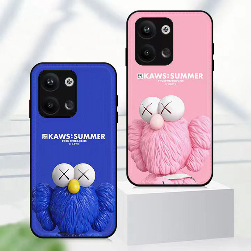 KAWS:SUMMER カウズ ハイブランド iPhone 14/14 Pro/14 Pro Max/14 Plusケース かわいい  モノグラム XX柄 galaxy s23/s23 plus/s23 ultra/s22/s21/Note20スマホケース ジャケット型 アイフォン14プロ マックス/14プロ/14プラス/14/13/12/11/x/xs/xr/8/7/6カバー ファッション メンズ レディース