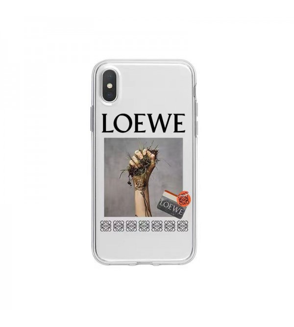 LOEWE ロエベ男女兼用 Galaxy s23 ultra iphone 14 15 plusケース ブランドギャラクシーS23 s22 s21ウルトラ カバー レディース バッグ型 ブランドgalaxy a54 5g iphone 14 15 pro maxケース 大人気galaxy s23 plus iphone 14 15 13スマホケース 激安