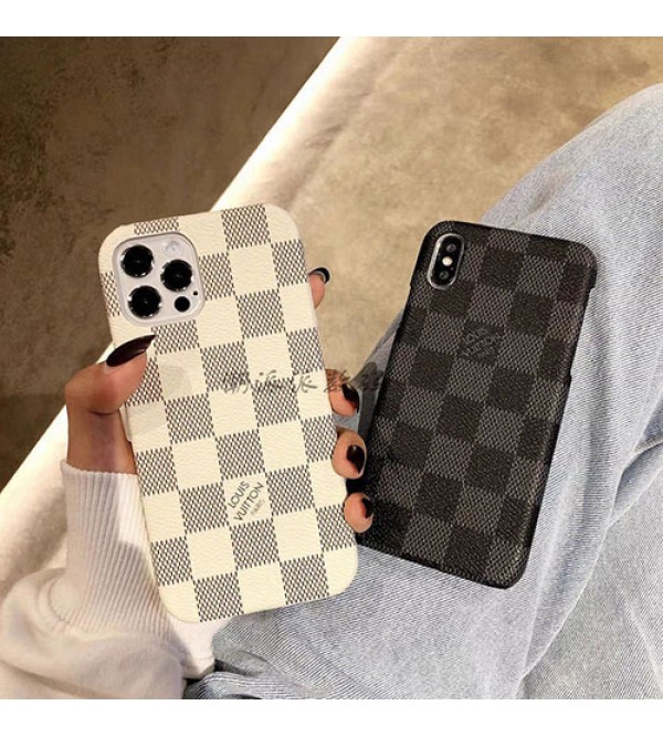 LV/ルイヴィトン ブランド iphone 14/14 pro/14 pro max/14 plusケース 可愛い 経典 モノグラム柄 ジャケット型  芸能人愛用 アイフォン14/13/12/11/X/XS/XR/8/7カバー ファッション 大人気 メンズ レディーズ