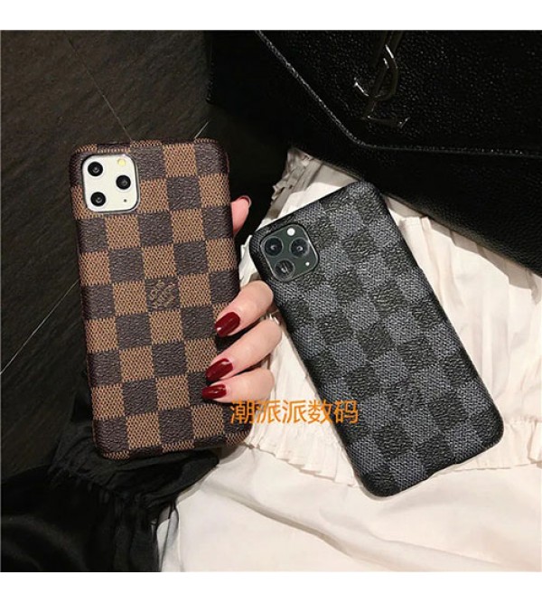 LV/ルイヴィトン ブランド iphone 14/14 pro/14 pro max/14 plusケース 可愛い 経典 モノグラム柄 ジャケット型  芸能人愛用 アイフォン14/13/12/11/X/XS/XR/8/7カバー ファッション 大人気 メンズ レディーズ