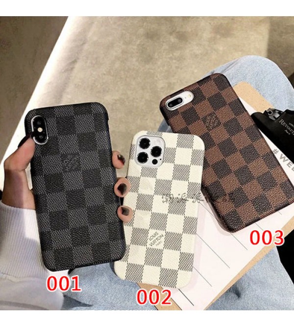 LV/ルイヴィトン ブランド iphone 14/14 pro/14 pro max/14 plusケース 可愛い 経典 モノグラム柄 ジャケット型  芸能人愛用 アイフォン14/13/12/11/X/XS/XR/8/7カバー ファッション 大人気 メンズ レディーズ