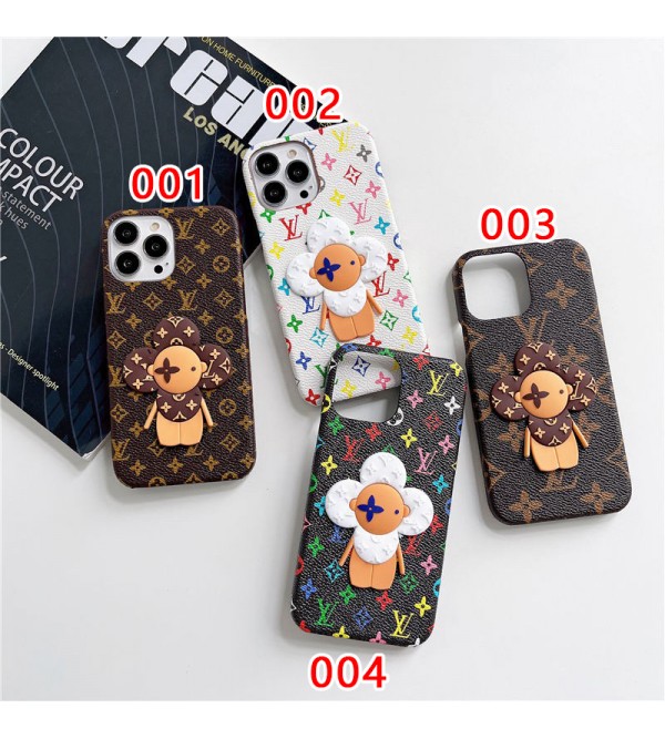 Louis Vuitton ルイヴィトン ブランド iphone 14/14 Pro/14 Pro Max/14 Plusスマホケース かわいい 花柄 カラー lv ジャケット型 galaxy s22/s22 plus/s22 ultra/s21/note20ケース コピー アイフォン14プロ マックス/14プロ/14プラス/14/13/12/11/x/xs/xr/8/7カバー 大人気 メンズ レディース