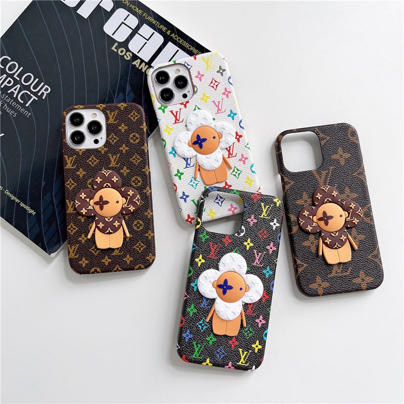 Louis Vuitton ルイヴィトン ブランド iphone 14/14 Pro/14 Pro Max/14 Plusスマホケース かわいい 花柄 カラー lv ジャケット型 galaxy s22/s22 plus/s22 ultra/s21/note20ケース コピー アイフォン14プロ マックス/14プロ/14プラス/14/13/12/11/x/xs/xr/8/7カバー 大人気 メンズ レディース