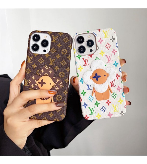 Louis Vuitton ルイヴィトン ブランド iphone 14/14 Pro/14 Pro Max/14 Plusスマホケース かわいい 花柄 カラー lv ジャケット型 galaxy s22/s22 plus/s22 ultra/s21/note20ケース コピー アイフォン14プロ マックス/14プロ/14プラス/14/13/12/11/x/xs/xr/8/7カバー 大人気 メンズ レディース