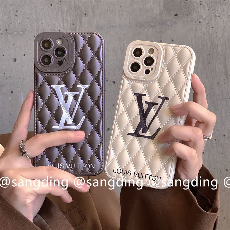 LV/ルイヴィトン ブランド iphone 13/13 pro/13 pro maxケース 個性 シンプル 経典風 モノグラム ジャケット型 かわいい アイフォン13/12/11/xs/x/xrカバー ファッション メンズ レディーズ