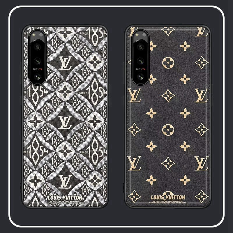 LV ルイヴィトン ブランド iphone14/14 pro/14 plus/14 pro maxケース オシャレ モノグラム柄 galaxy S22/S22+/S22 ultra/A23 5G/A33/A53ケース 純色 ヴィトン xperia 5 iv/1 iv/10 iv/aceiii 5Gカバー エクスペリア ファッション メンズ レディース