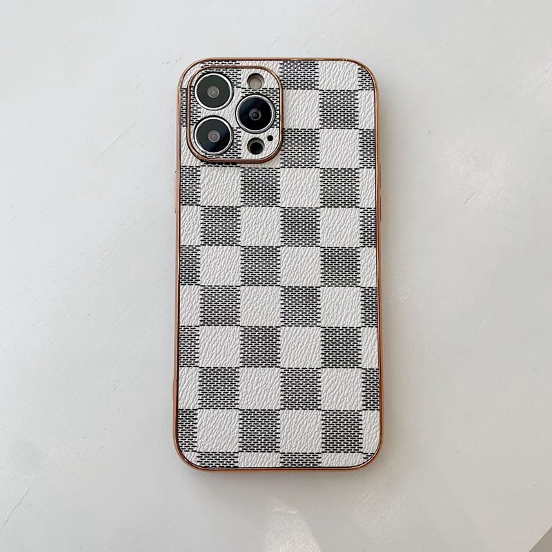 LOUIS VUITTON ルイヴィトン LV ハイブランド iphone 14/14 pro/14 pro max/14 plusケース かわいい 格子柄 ジャケット型 モノグラム 経典 アイフォン14プロマックス/14プラス/14/13/12/11カバー ファッション メンズ レディーズ