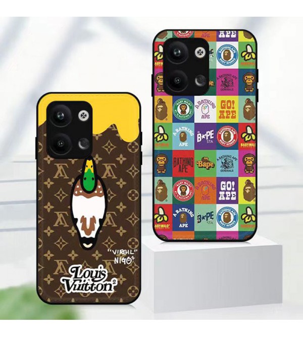 LV ブランド ルイヴィトン iphone 14/14 pro/14 pro max/14 plus/13/12/11ケース かわいい Vans モノグラム Aape 全機種対応 Galaxy s23/s23+/s23 ultra/a54 5gカバー xperia huawei 大人気 メンズ レディース