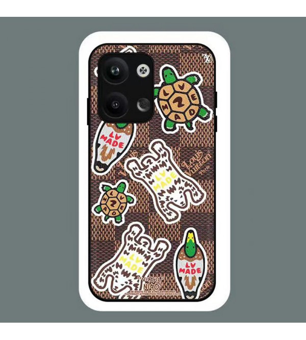 LV ブランド ルイヴィトン iphone 14/14 pro/14 pro max/14 plus/13/12/11ケース かわいい Vans モノグラム Aape 全機種対応 Galaxy s23/s23+/s23 ultra/a54 5gカバー xperia huawei 大人気 メンズ レディース