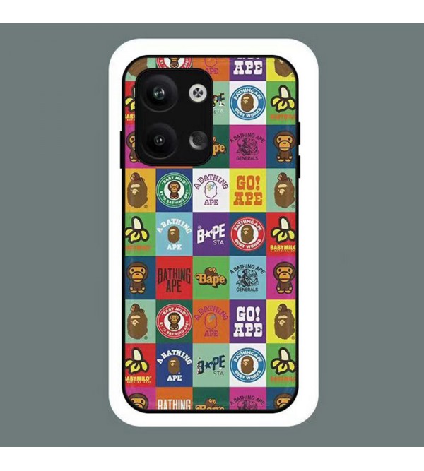 LV ブランド ルイヴィトン iphone 14/14 pro/14 pro max/14 plus/13/12/11ケース かわいい Vans モノグラム Aape 全機種対応 Galaxy s23/s23+/s23 ultra/a54 5gカバー xperia huawei 大人気 メンズ レディース