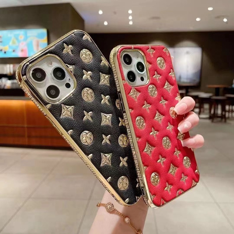 LV ハイブランド ルイヴィトン iphone 14/14 pro/14 pro maxケース オシャレ モノグラム レザー きらきら ジャケット型 アイフォン14/13/12/11カバー ファッション メンズ レディーズ