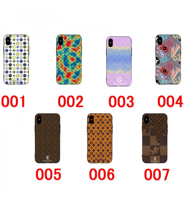 Lv ルイヴィトンモノグラム Galaxy s23+ s21ケース ブランドgalaxy a54 5g iphone 14 15 pro maxケース 大人気ギャラクシーS23プラス s22 s21 plus ケース ファッション芸能人愛用 ギャラクシーS23 s22 ultraケース トランク型