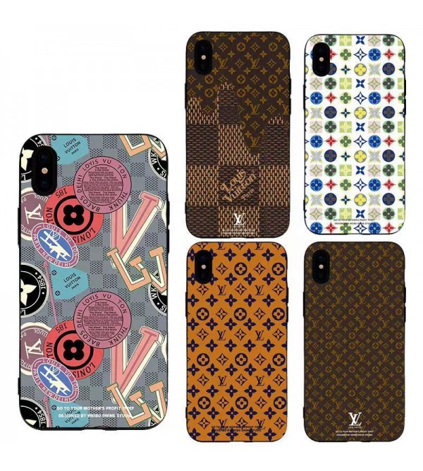 Lv ルイヴィトンモノグラム Galaxy s23+ s21ケース ブランドgalaxy a54 5g iphone 14 15 pro maxケース 大人気ギャラクシーS23プラス s22 s21 plus ケース ファッション芸能人愛用 ギャラクシーS23 s22 ultraケース トランク型