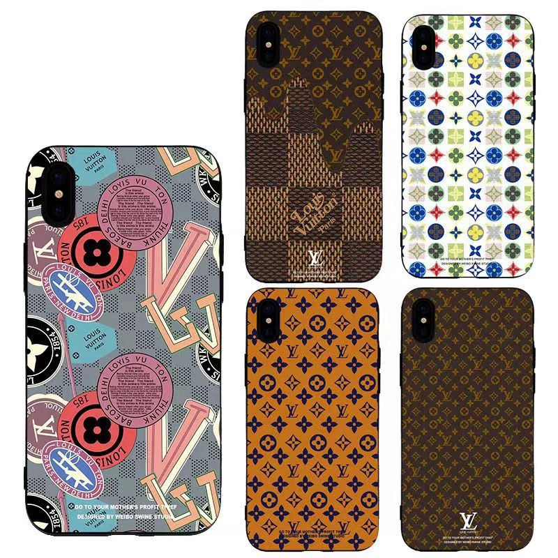 Lv ルイヴィトンモノグラム Galaxy s23+ s21ケース ブランドgalaxy a54 5g iphone 14 15 pro maxケース 大人気ギャラクシーS23プラス s22 s21 plus ケース ファッション芸能人愛用 ギャラクシーS23 s22 ultraケース トランク型