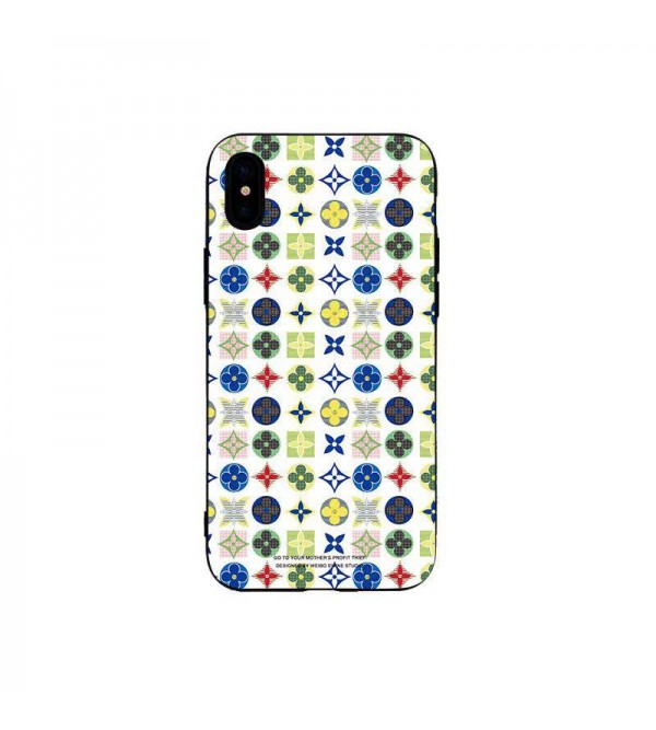 Lv ルイヴィトンモノグラム Galaxy s23+ s21ケース ブランドgalaxy a54 5g iphone 14 15 pro maxケース 大人気ギャラクシーS23プラス s22 s21 plus ケース ファッション芸能人愛用 ギャラクシーS23 s22 ultraケース トランク型