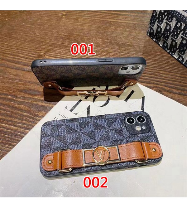 Lv ルイヴィトン男女兼用 Galaxy s23 ultra iphone 14 15 plusケース ブランドギャラクシーS23 s22 s21ウルトラ カバー レディース バッグ型 ブランドgalaxy s23 plus iphone 14 15 13スマホケース 激安ブランドGalaxy A54 5Gケース 韓国風