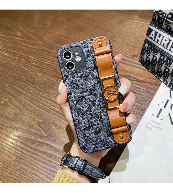 Lv ルイヴィトン男女兼用 Galaxy s23 ultra iphone 14 15 plusケース ブランドギャラクシーS23 s22 s21ウルトラ カバー レディース バッグ型 ブランドgalaxy s23 plus iphone 14 15 13スマホケース 激安ブランドGalaxy A54 5Gケース 韓国風